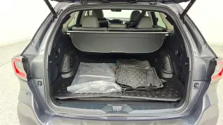Subaru Outback 2022 AWD Limited 4dr Crossover