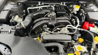 Subaru Outback 2022 AWD Limited 4dr Crossover