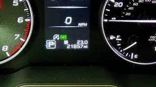 Subaru Outback 2024 AWD Limited 4dr Crossover