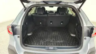 Subaru Outback 2024 AWD Limited 4dr Crossover