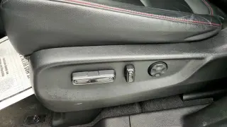 Honda Odyssey 2023 Sport 4dr Mini-Van