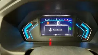 Honda Odyssey 2023 Sport 4dr Mini-Van