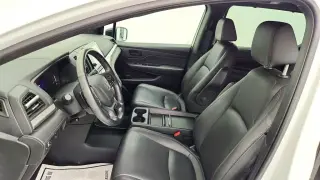 Honda Odyssey 2023 Sport 4dr Mini-Van