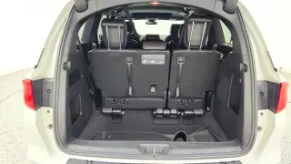 Honda Odyssey 2023 Sport 4dr Mini-Van
