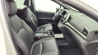 Honda Odyssey 2023 Sport 4dr Mini-Van