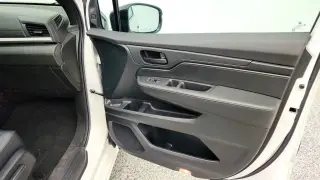 Honda Odyssey 2023 Sport 4dr Mini-Van
