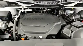 Honda Odyssey 2023 Sport 4dr Mini-Van