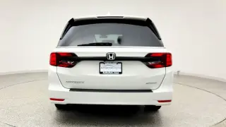 Honda Odyssey 2023 Sport 4dr Mini-Van