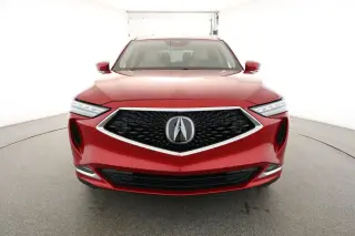 Acura MDX 2024 SH-AWD 4dr SUV w/Advance Package