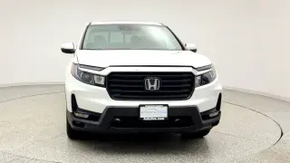 Honda Ridgeline 2023 AWD RTL 4dr Crew Cab 5.3 ft. SB