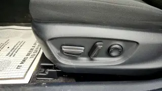 Toyota Camry 2023 AWD LE 4dr Sedan