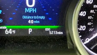 Toyota Camry 2023 AWD LE 4dr Sedan
