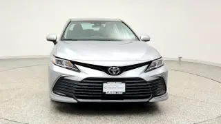 Toyota Camry 2023 AWD LE 4dr Sedan