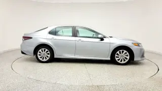 Toyota Camry 2023 AWD LE 4dr Sedan
