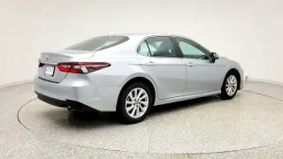 Toyota Camry 2023 AWD LE 4dr Sedan