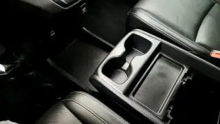 Honda Odyssey 2024 EX-L 4dr Mini-Van