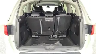 Honda Odyssey 2024 EX-L 4dr Mini-Van