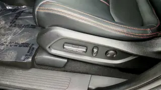 Honda Pilot 2025 AWD TrailSport 4dr SUV