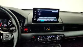 Honda Pilot 2025 AWD TrailSport 4dr SUV