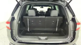 Honda Pilot 2025 AWD TrailSport 4dr SUV