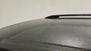 Honda Pilot 2025 AWD TrailSport 4dr SUV