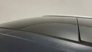 Lincoln Aviator 2022 Reserve 4dr SUV