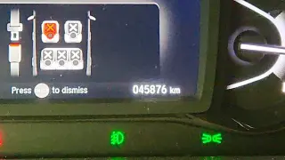 Honda Passport 2022 AWD TrailSport 4dr SUV