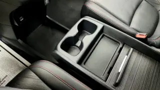 Honda Odyssey 2023 Sport 4dr Mini-Van