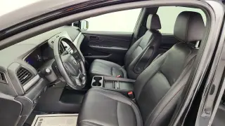 Honda Odyssey 2023 Sport 4dr Mini-Van