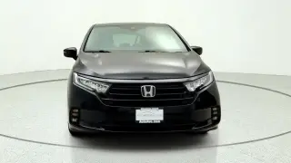 Honda Odyssey 2023 Sport 4dr Mini-Van
