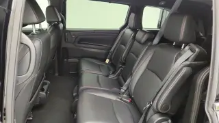 Honda Odyssey 2023 Sport 4dr Mini-Van