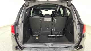 Honda Odyssey 2023 Sport 4dr Mini-Van