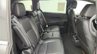 Honda Odyssey 2023 Sport 4dr Mini-Van
