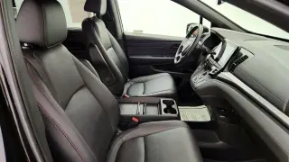Honda Odyssey 2023 Sport 4dr Mini-Van
