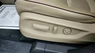 Honda Odyssey 2023 Elite 4dr Mini-Van