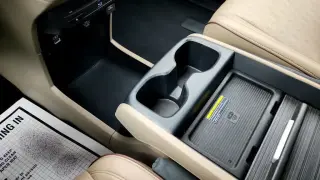 Honda Odyssey 2023 Elite 4dr Mini-Van