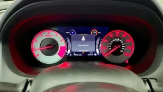 Acura RDX 2019 SH-AWD 4dr SUV w/A-SPEC Package