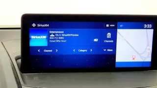 Acura RDX 2019 SH-AWD 4dr SUV w/A-SPEC Package