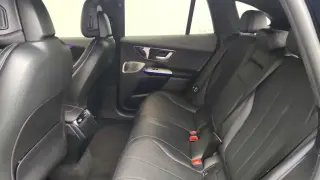 Mercedes-Benz EQE 2023 AWD EQE 350 4MATIC 4dr SUV