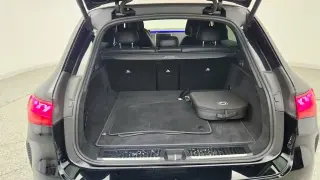 Mercedes-Benz EQE 2023 AWD EQE 350 4MATIC 4dr SUV