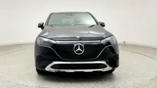 Mercedes-Benz EQE 2023 AWD EQE 350 4MATIC 4dr SUV