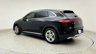 Mercedes-Benz EQE 2023 AWD EQE 350 4MATIC 4dr SUV