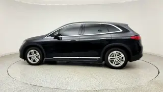 Mercedes-Benz EQE 2023 AWD EQE 350 4MATIC 4dr SUV