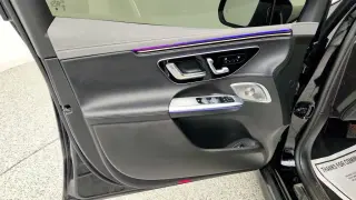 Mercedes-Benz EQE 2023 AWD EQE 350 4MATIC 4dr SUV