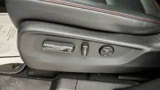 Honda Odyssey 2025 Sport-L 4dr Mini-Van