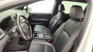 Honda Odyssey 2025 Sport-L 4dr Mini-Van