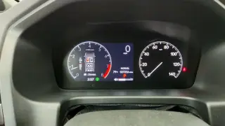 Honda Odyssey 2025 Sport-L 4dr Mini-Van