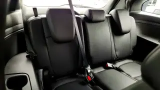 Honda Odyssey 2025 Sport-L 4dr Mini-Van