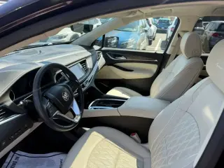 Buick Enclave 2022 4x4 Avenir 4dr Crossover