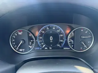 Buick Enclave 2022 4x4 Avenir 4dr Crossover